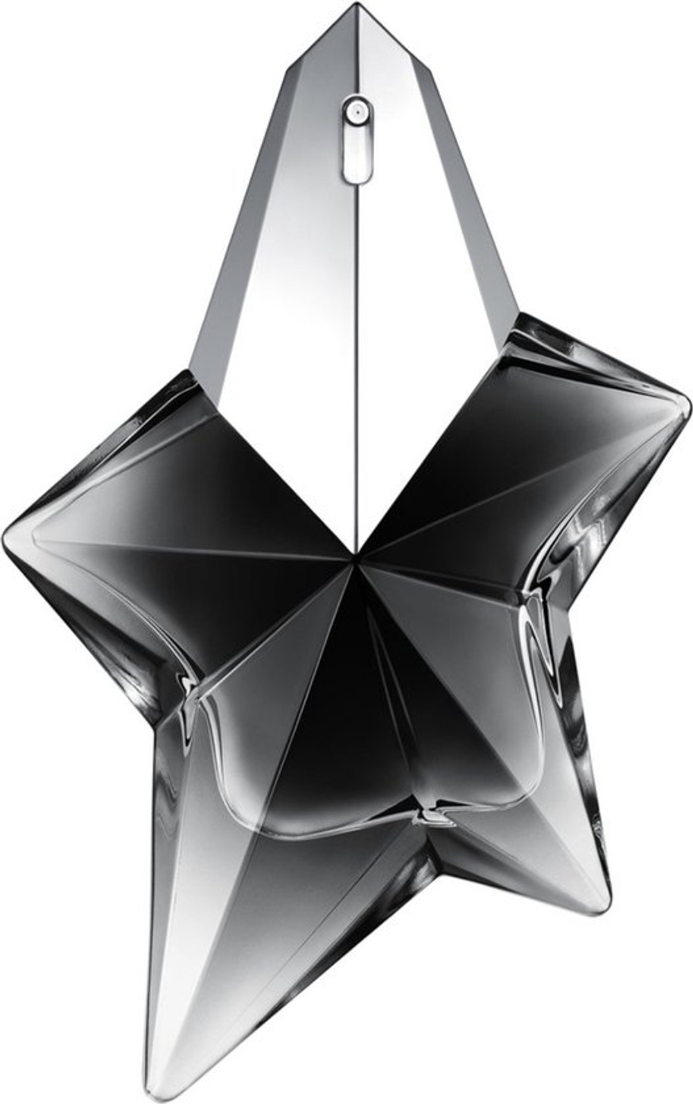 MUGLER ANGEL FANTASME SENSUELLE EDP 100 ML