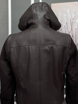 Куртка Loro Piana