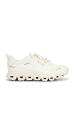 Женские Кроссовки On Cloud 6 Geo WP - Dew