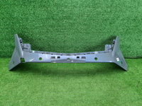 Бампер передний Geely Atlas 2 (2023-н.в.)