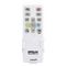 Потолочный светильник Citilux NORMA CL749601