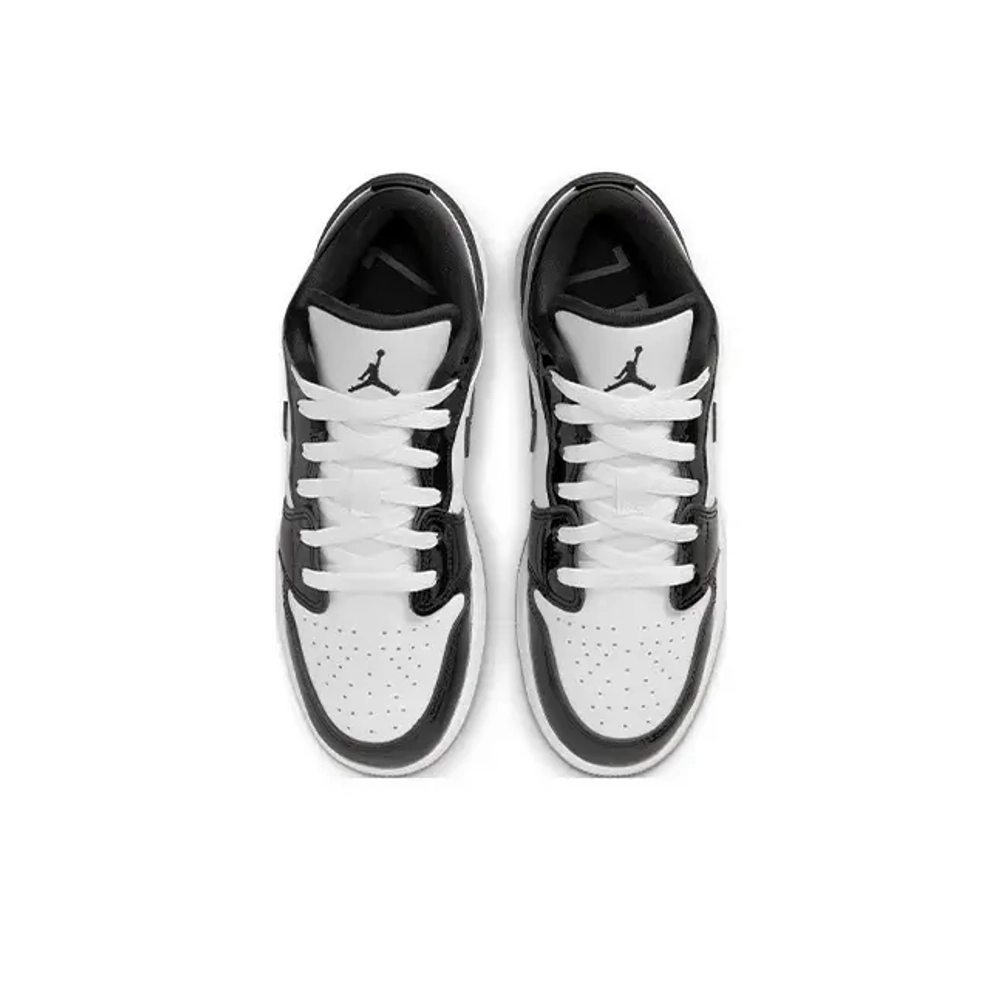 Женские кроссовки Air Jordan 1 Low SE 'Concord' DV1333-100