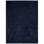 Супермягкий плед Bay из корал-флиса