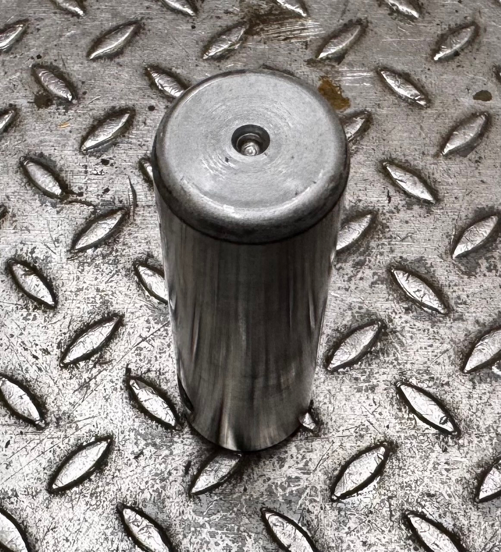 Палец 61U2-07041