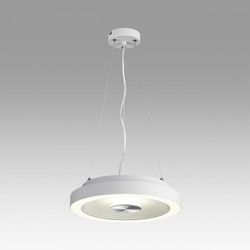 Подвес Sonex Quantum 7752/L