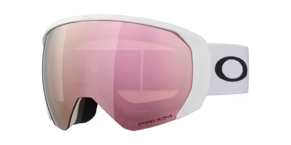Маска Oakley Flight Tracker L Snow Goggles
