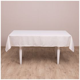 Текстиль для кухни