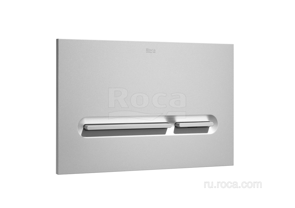 Клавиша для инсталляции Roca PL-5 890099002