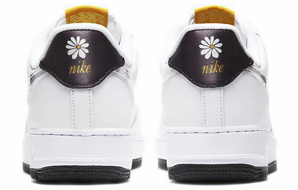 Кроссовки Nike Air Force 1 07 Lv8