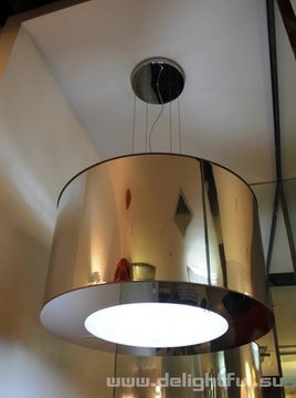 Люстра Artemide Tian-Xia Halo