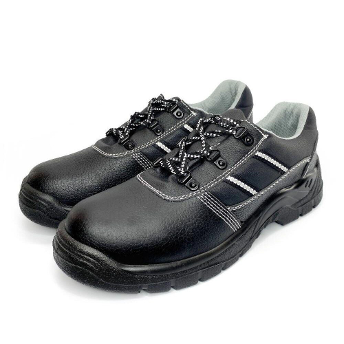 Полуботинки Аскет SJ948-ST с МПр. 46