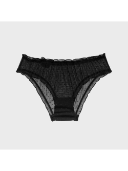 Трусы женские