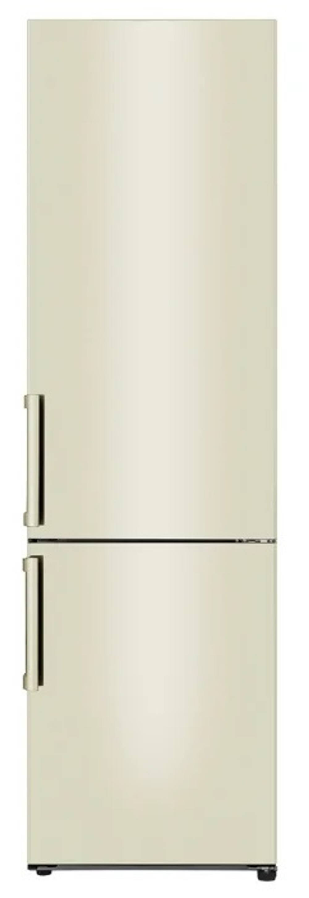 Холодильник LG GA-B 509 BEJZ