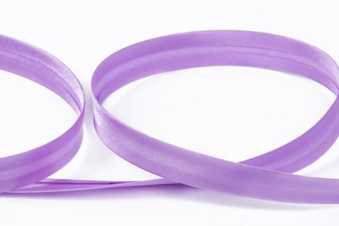 Косая бейка   