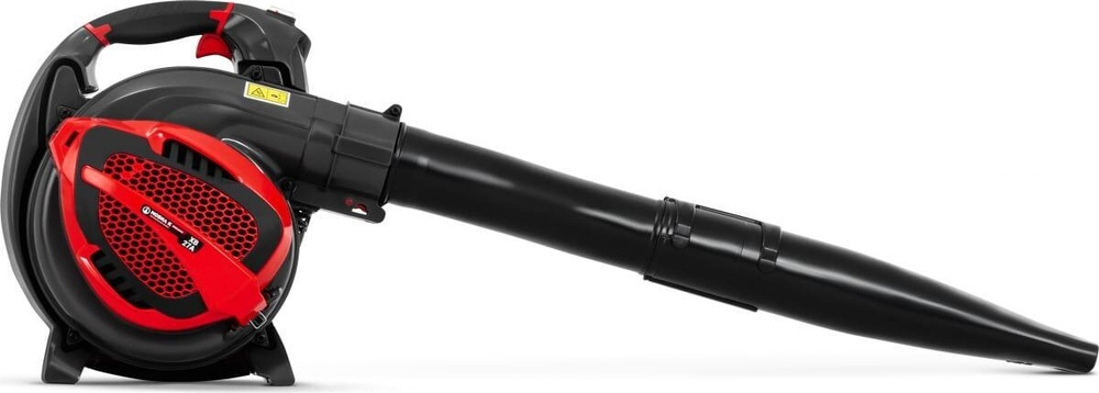 Воздуходувка бензиновая МОБИЛ К XB27A ПРЕМИУМ ИУМ MBK0023875