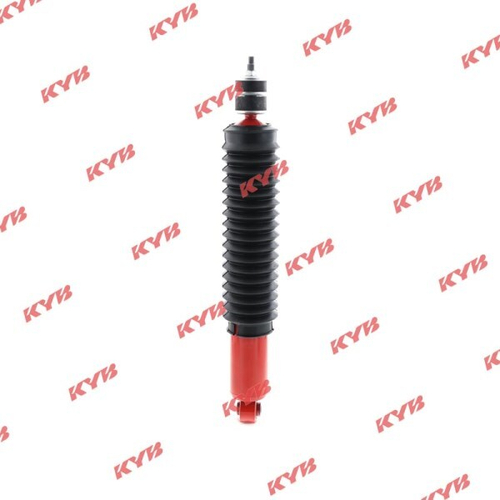 Амортизатор ГМ. MonoMax 565022 передний левый/правый