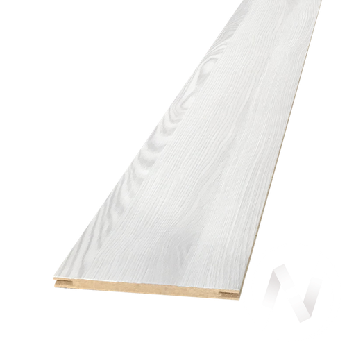 Добор ДТ 15 Ясень ЭКШ телескоп