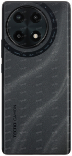 Tecno CAMON 30S