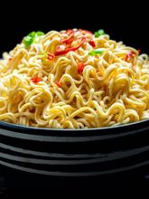 Лапша Samyang Ramen Original 120 г