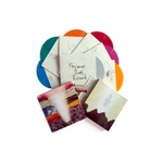 Broken Social Scene / Forgiveness Rock Record (Limited Edition)(Coloured Vinyl)(7x10"Vinyl Single)