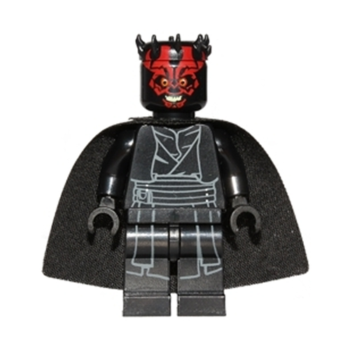 Дарт Мол sw0650