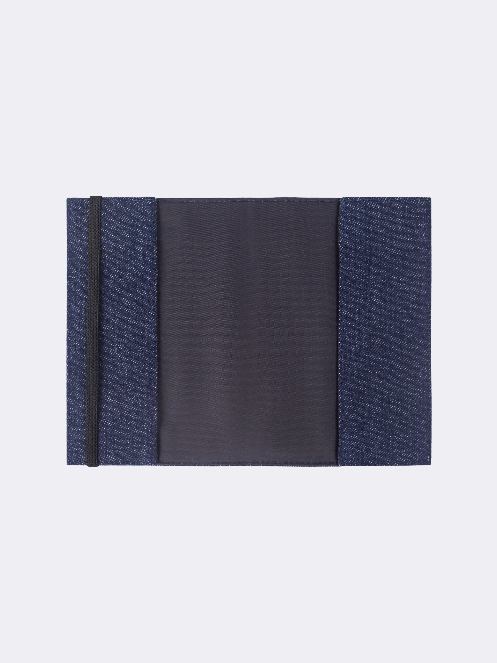 Обложка для паспорта OLA OLA