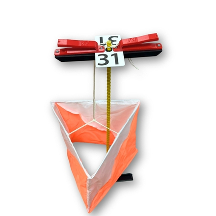 Комплект оборудования КП (кол АСК)