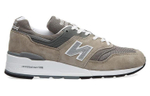 Кроссовки New Balance Nb 997