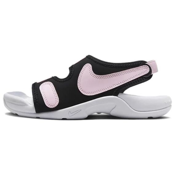 Nike Sunray Adjust 6 'Black Pink'