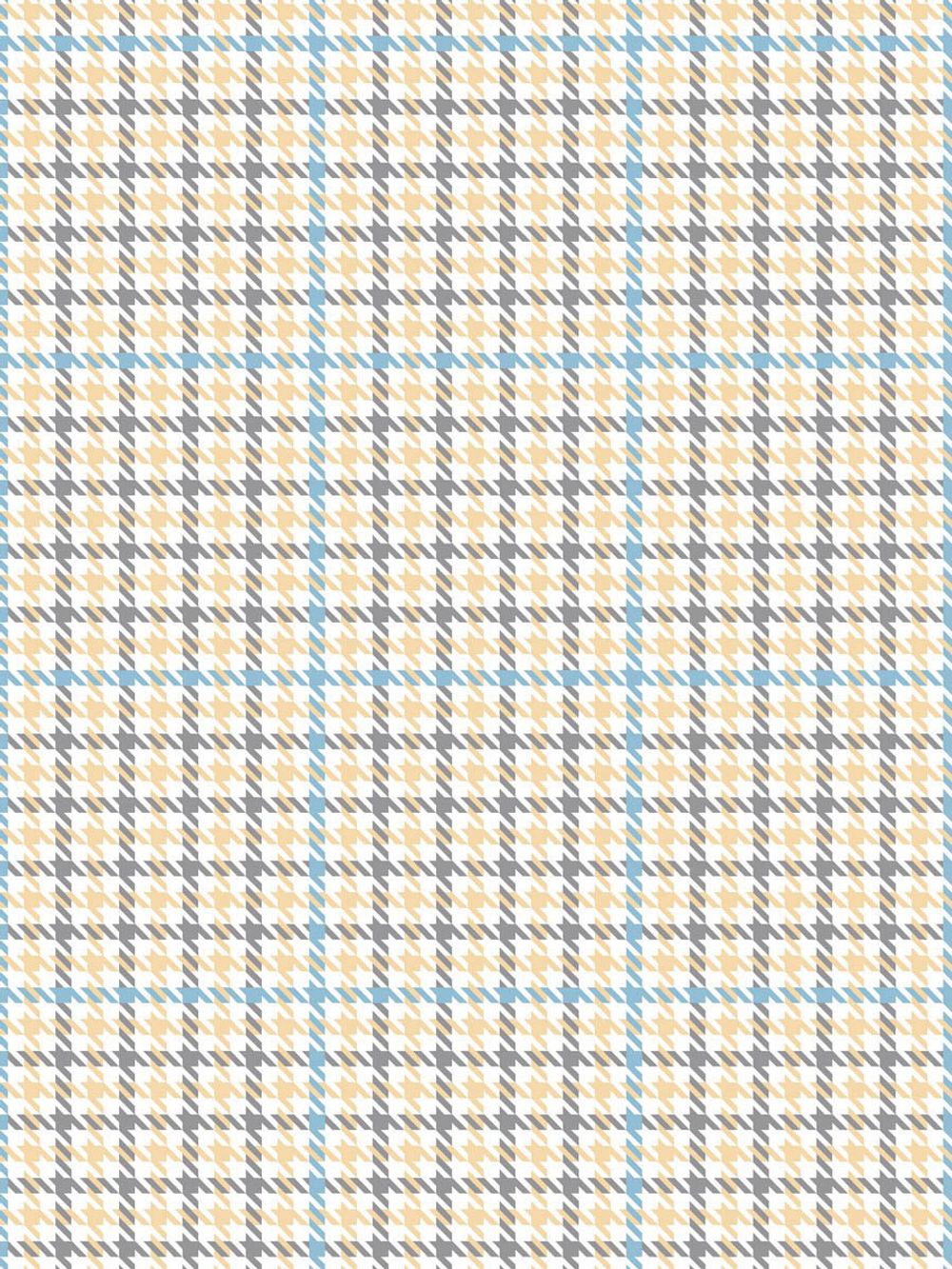 Постельное белье перкаль Сказка "Гусиная лапка" семейное Наволочка 50x70 см 2 шт Простынь на резинке 160x200 см Пододеяльник 145x215 см 2шт