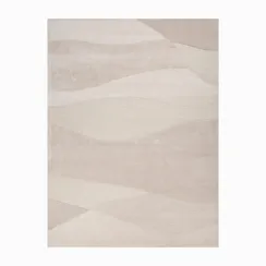 Ковер Wilmott 240х300