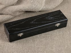 Подарочный комплект "Сокол"