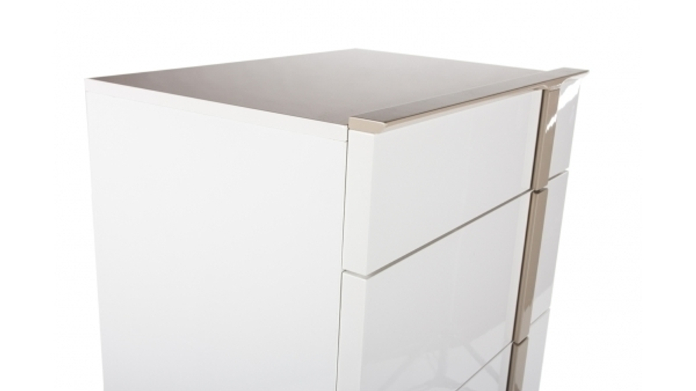 Вертикальный комод Fenicia Mobiliario 3129D GRANADA