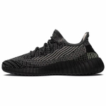 Кроссовки Adidas Originals Yeezy Boost 350 V2 "Yecheil Reflective"