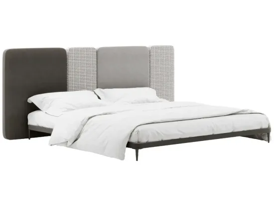 Кровать Licata 779503