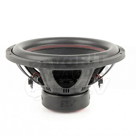 Сабвуфер ACV SW PRO152D