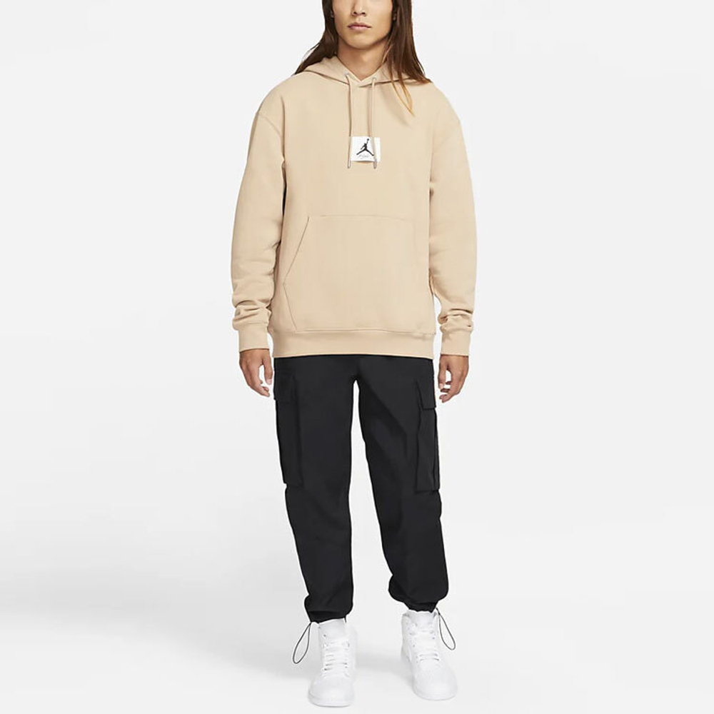 Штаны Jordan Flight Heritage, DC7451-010