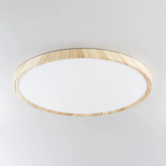 CL738322V Бейсик Клен Св-к Накл. LED 32W*Мульти