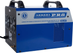 Аппарат аргонно-дуговой сварки AURORA INTER TIG 200 AC/DC PULSE 10052