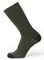 Термоноски мужские Norveg Thermo3 (9TH3S)