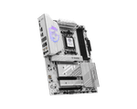 Материнская плата MSI MPG B850 EDGE TI WIFI AM5 B850 4xDDR5 4xSATA3 RAID 4xM.2 1xHDMI 3xType-C ATX