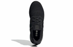 Кроссовки Adidas U