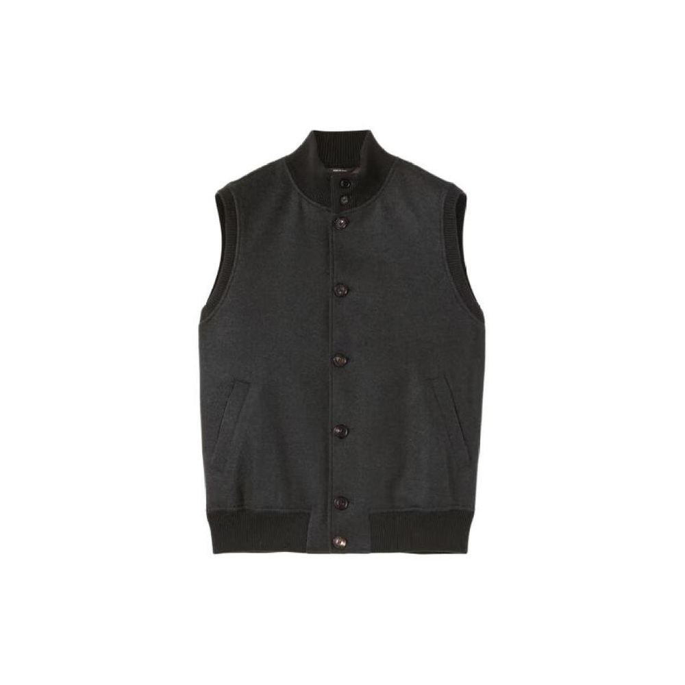 Куртки Loro Piana Carry Gilet, FAI8975-B4A3