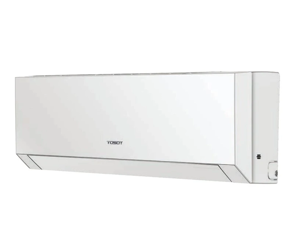 Tosot T12H-SCW/I/T12H-SCW/O