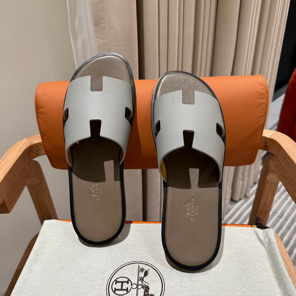 Hermes Izmir Sandal