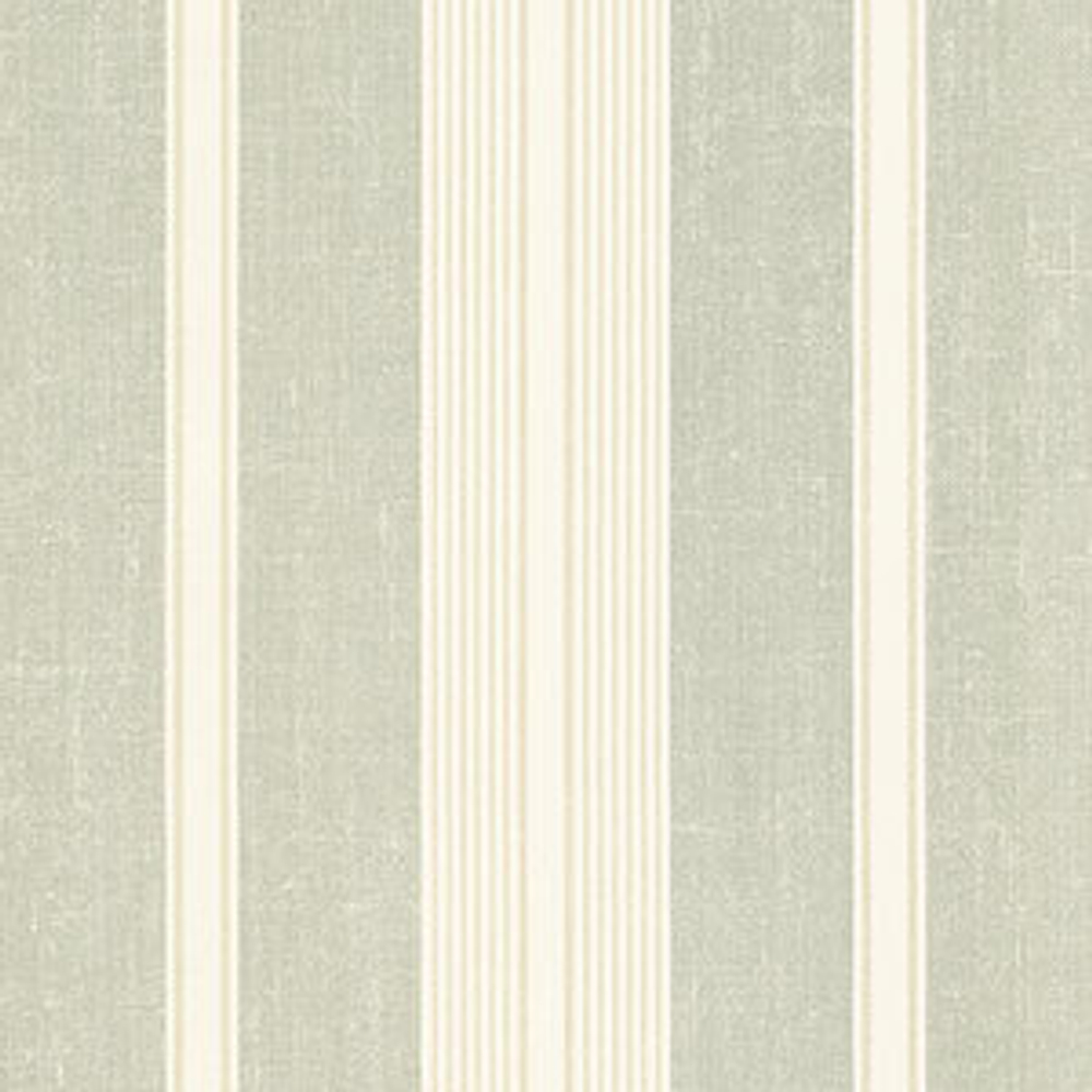 Aura Stripes ; Damasks SD25687; 0,53х10,05 м.