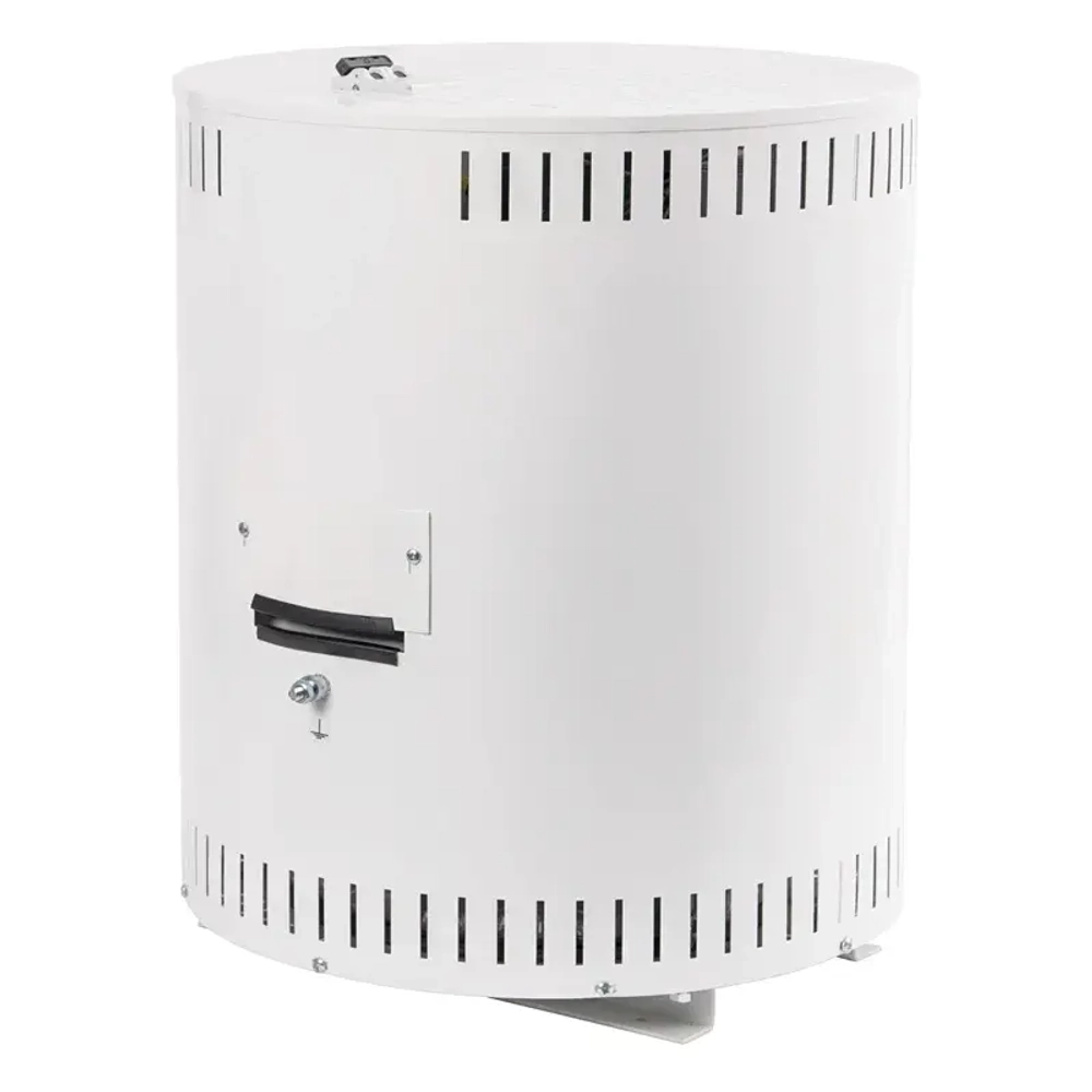 SKAT STL 15000 стабилизатор напряжения 708