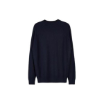 Свитеры Loro Piana, FAL9526-W000