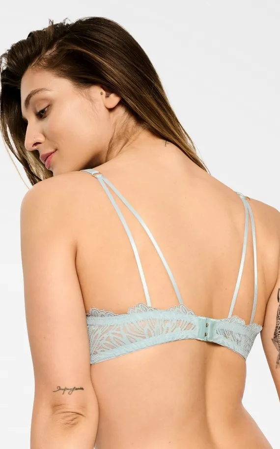 39530 SAPPHIRE/65X Бюст