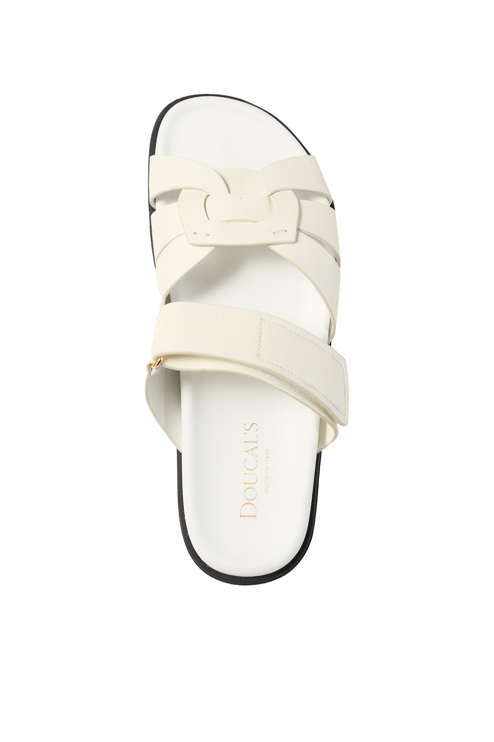 Сандалии DOUCAL'S